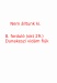 08-fordulo