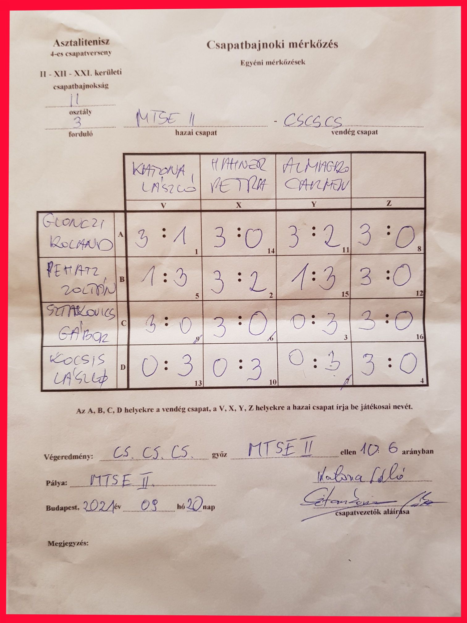03-fordulo