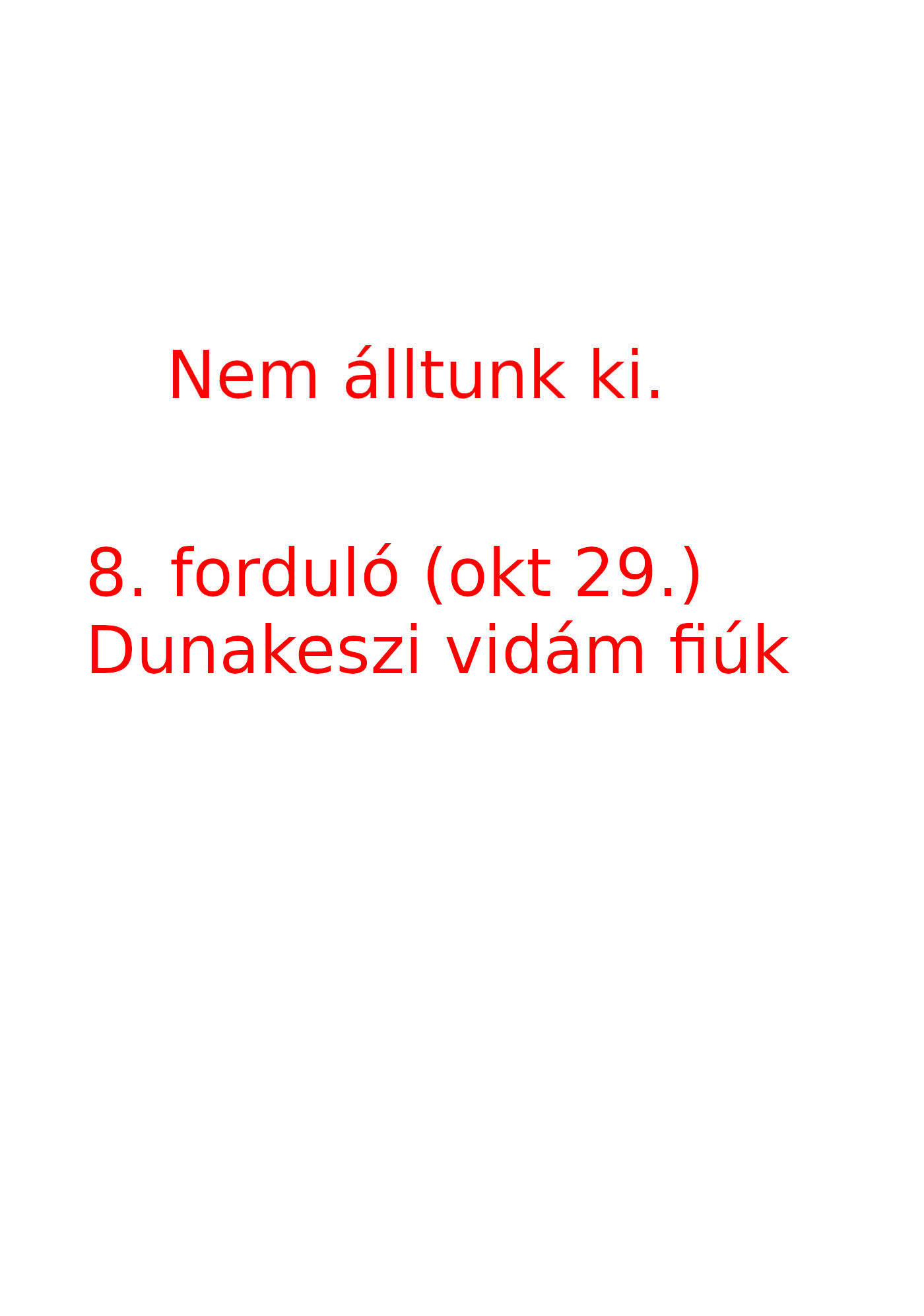 08-fordulo