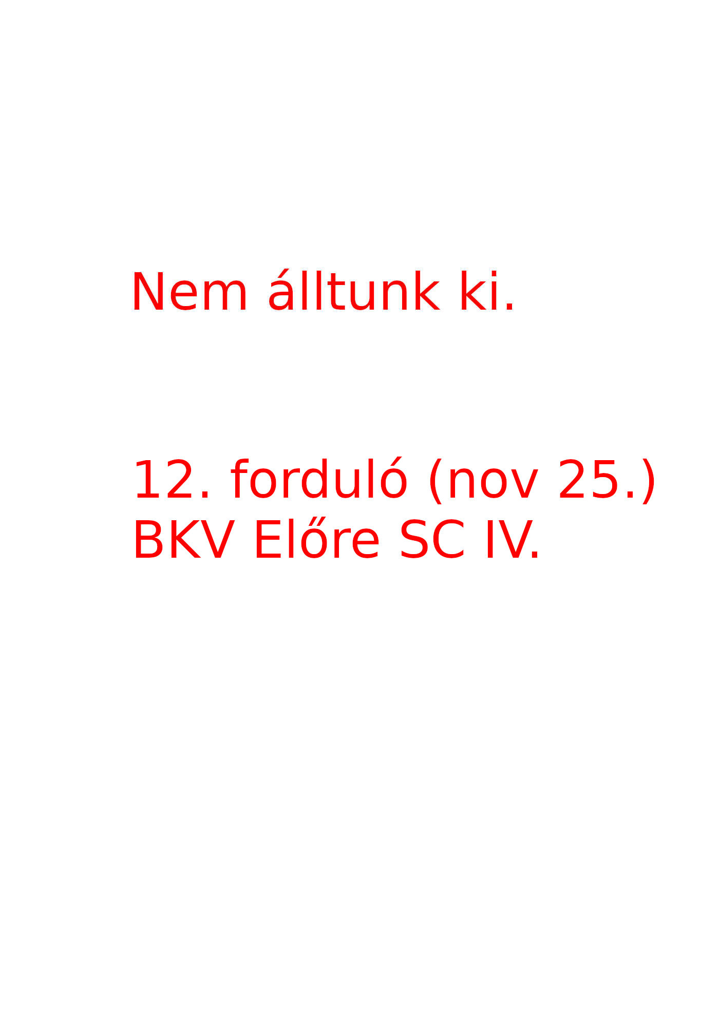 12-fordulo
