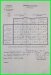 12. Dunakeszi Vidám Fiúk II., 2022.11.25., VI. Fóti út 56., 13:3 (nyertünk)