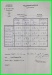 13. PP Club II., 2022.12.01., Itthon, 12:4 (nyertünk)