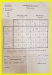 2. Budai XI. XV., 2022.09.16. Itthon, 8:8 (döntetlen)