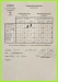 29. Budai XI. XVI. Klauzál, 2023.04.28. Itthon, 11:5 (nyertünk)