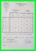 5. MKB SE., 2022.10.06. Itthon, 9:7 (nyertünk)