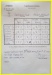 9. Hidegkúti SC-Klebelsberg VI., 2022.11.03., Itthon, 8:8 (döntetlen)