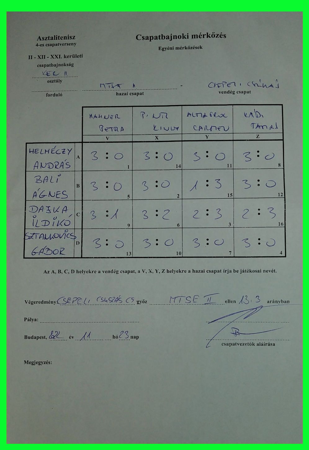 10-fordulo