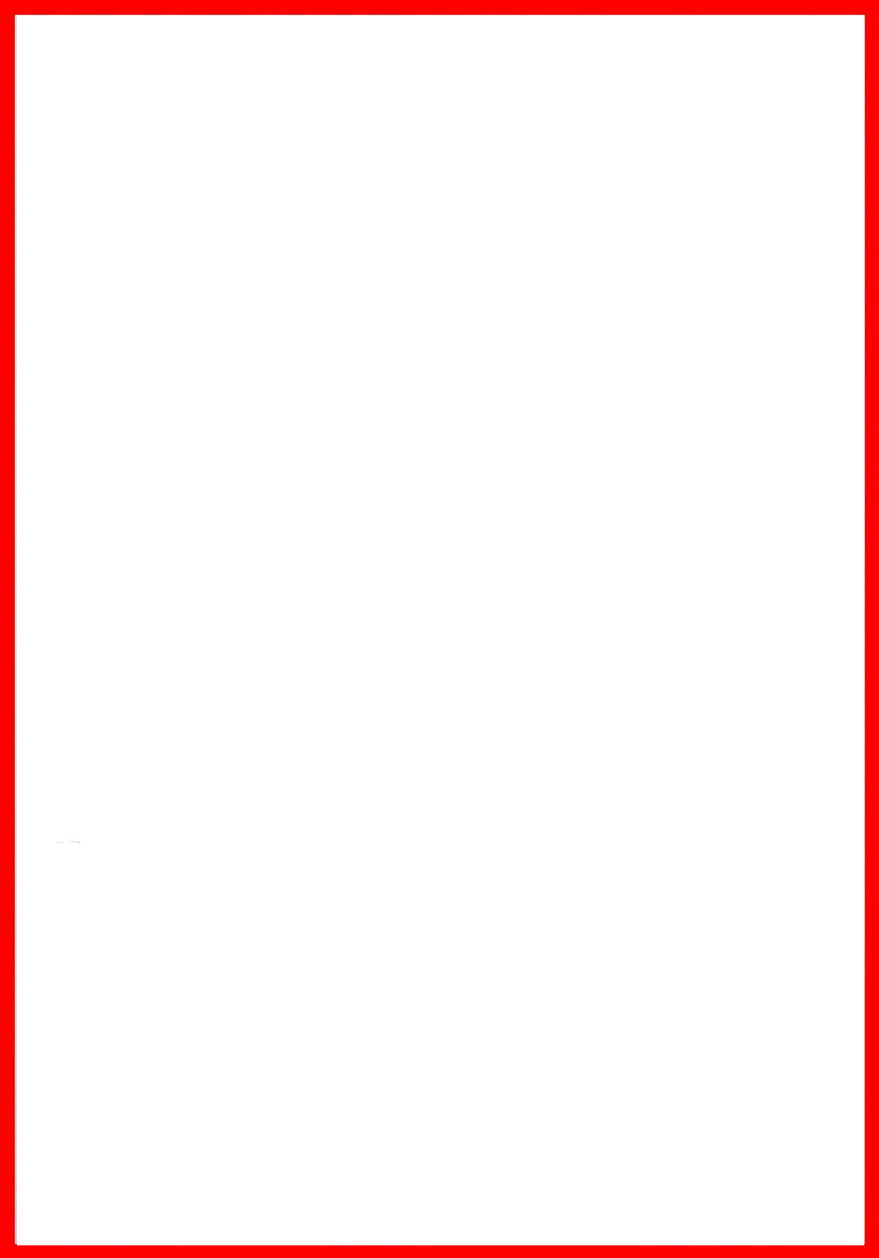 22-fordulo