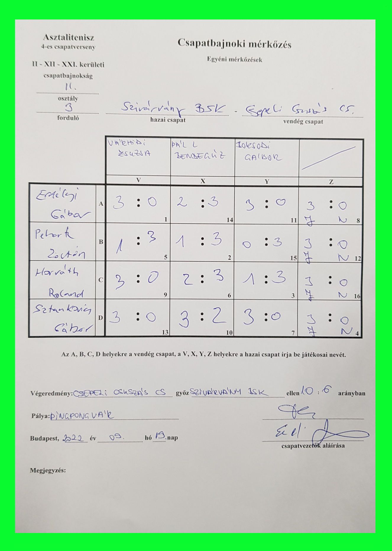 3-fordulo