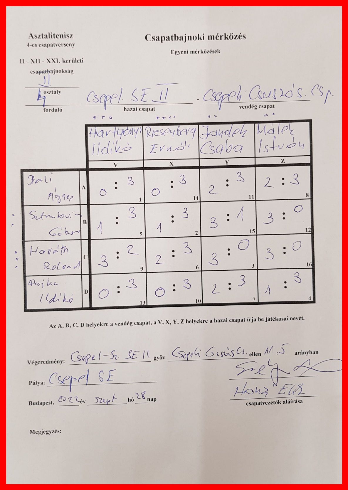 4-fordulo