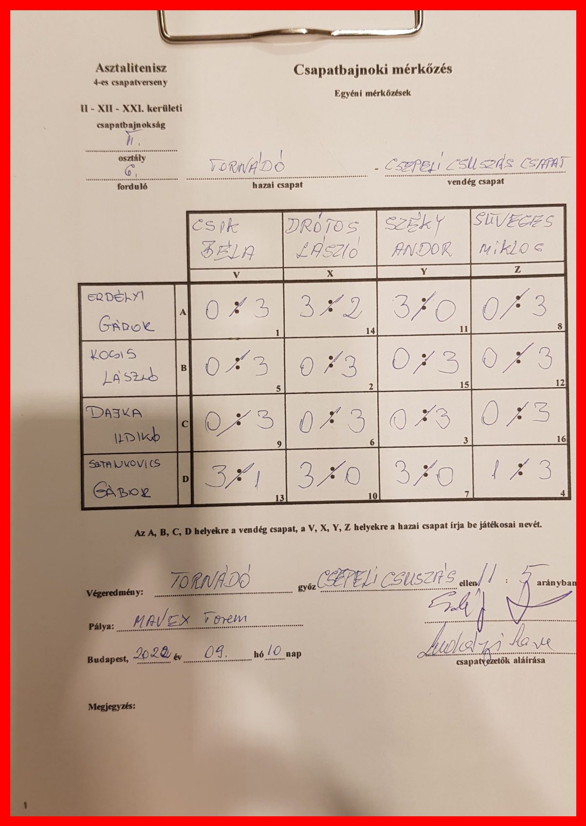 6-fordulo