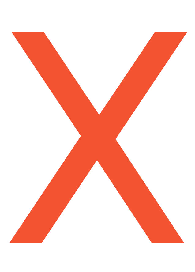 3-fordulo