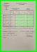 17. MTSE II, 2024.12.12. Itthon, 12:4 (nyertünk)