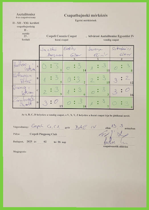 23-fordulo