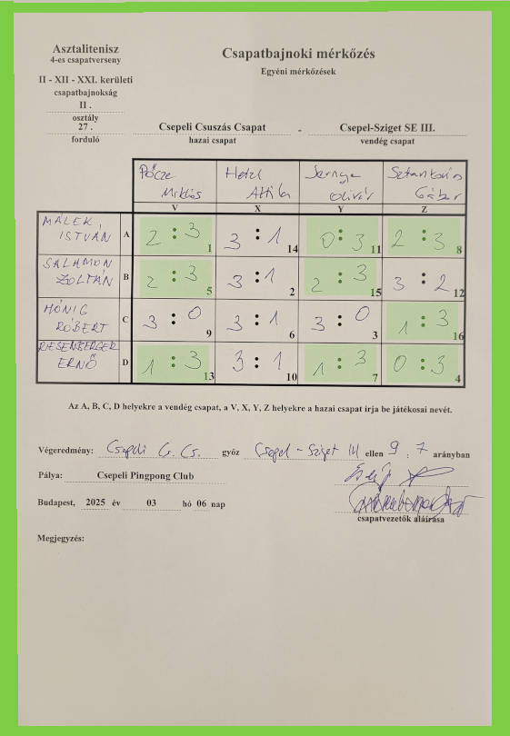 27-fordulo