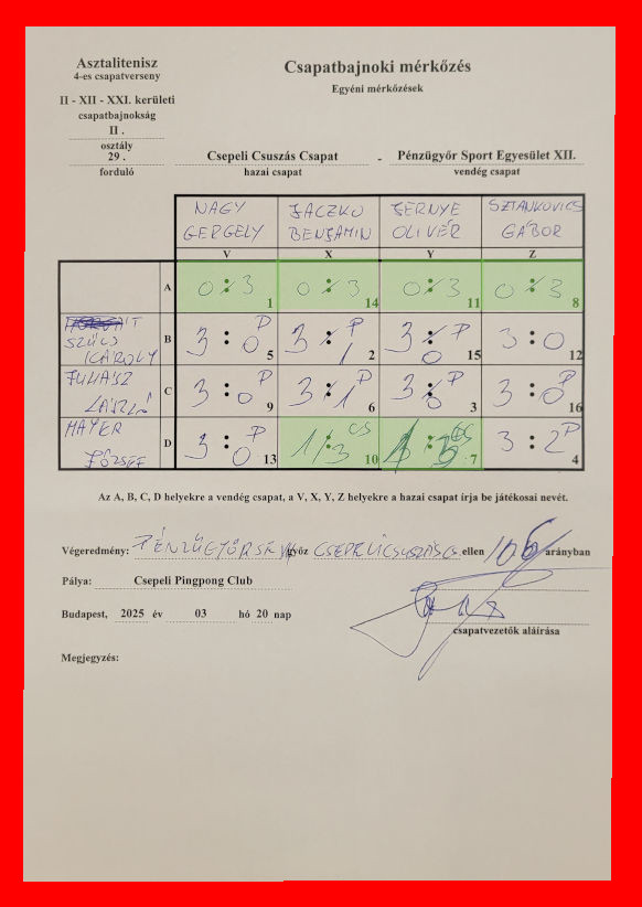 29-fordulo