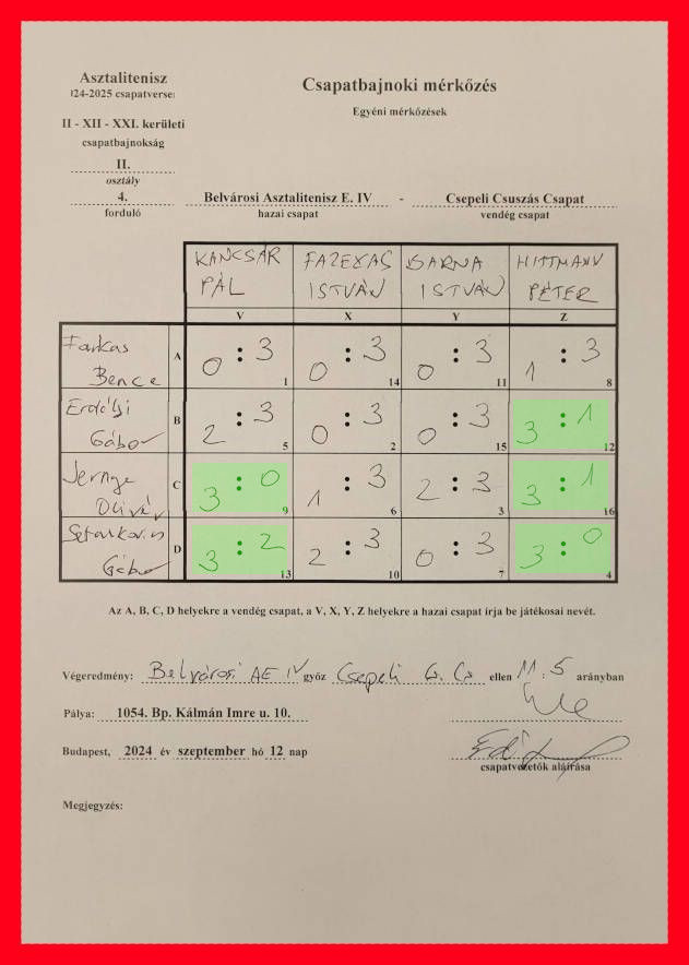 4-fordulo