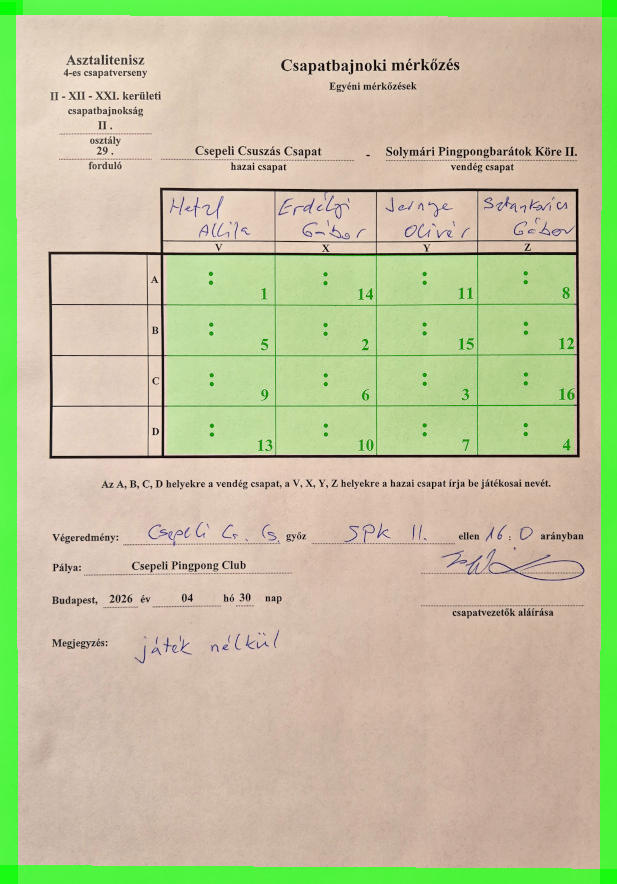 29-fordulo
