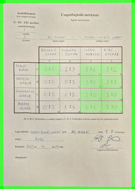 5-fordulo