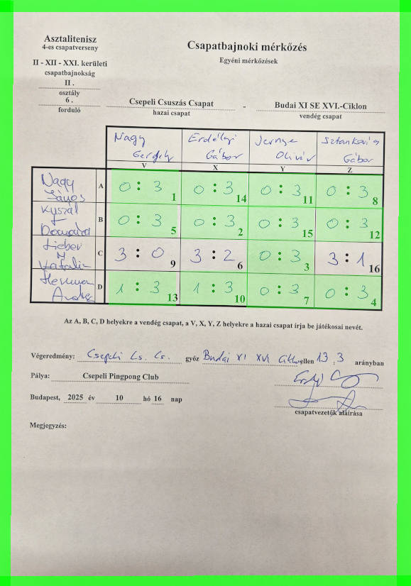 6-fordulo