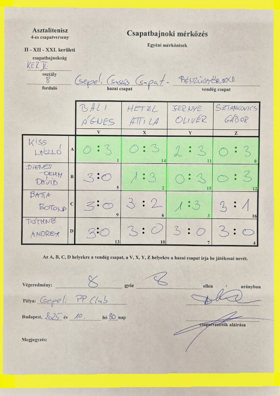 8-fordulo