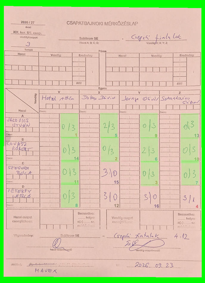 3-fordulo