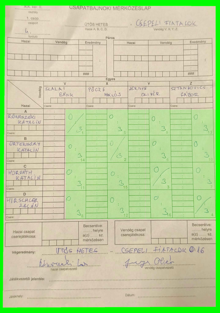 4-fordulo